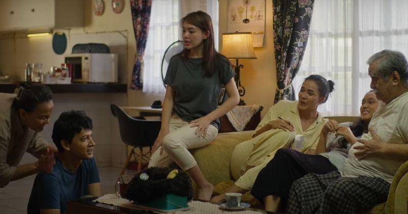 Youtube.com/CINEMA 21